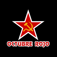 (c) Octubre-rojo.org